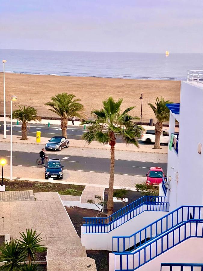 Villa Luxury Casa El Marques Puerto del Carmen  Esterno foto