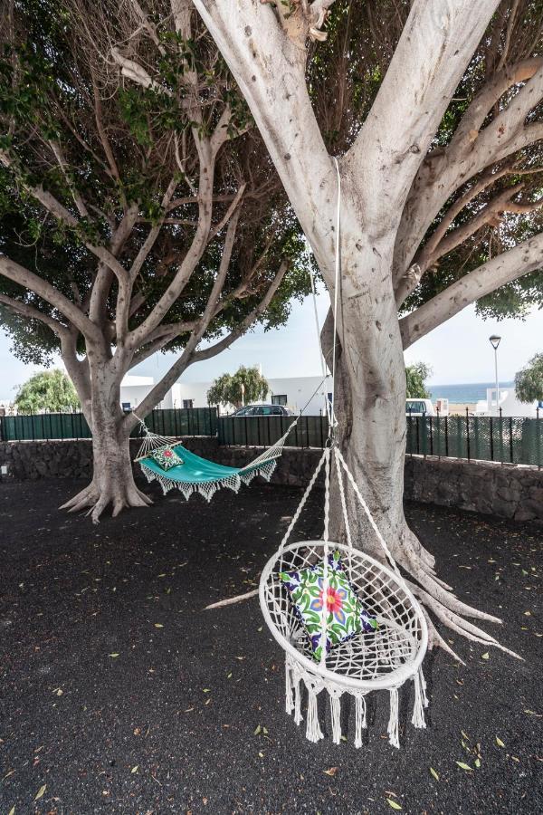 Villa Luxury Casa El Marques Puerto del Carmen  Esterno foto